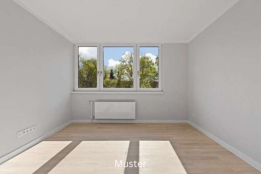 Wohnung zum Mieten in Dresden 785 € 63 m²