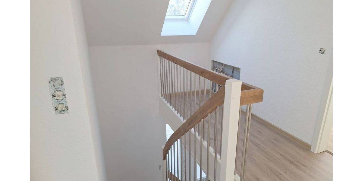 Einfamilienhaus Schortens Heidmühle - 5 Zimmer, 106 m&sup2;, 1.400&euro; | Angebot:26840710