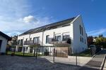 Etagenwohnung Heroldsbach - 3 Zimmer, 82 m&sup2;, 1.190&euro; | Angebot:26121865