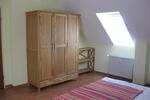 Maisonettenwohnung Goslar OS Hahnenklee-Bockswiese - 2 Zimmer, 55 m&sup2;, 510&euro; | Angebot:24415807
