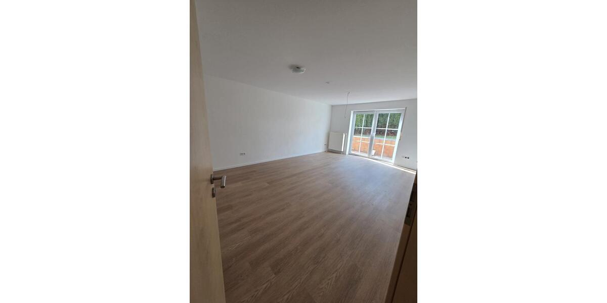 Etagenwohnung Lauterbach (Hessen) - 3 Zimmer, 115 m&sup2;, 800&euro; | Angebot:26032231