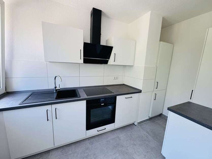 Wohnung zum Mieten in Chemnitz 699 € 111.81 m²