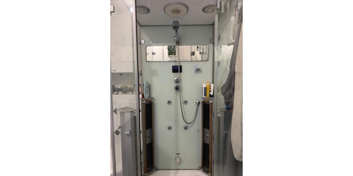 Erdgeschoßwohnung Dreieich - 3 Zimmer, 70 m&sup2;, 1.450&euro; | Angebot:24769642