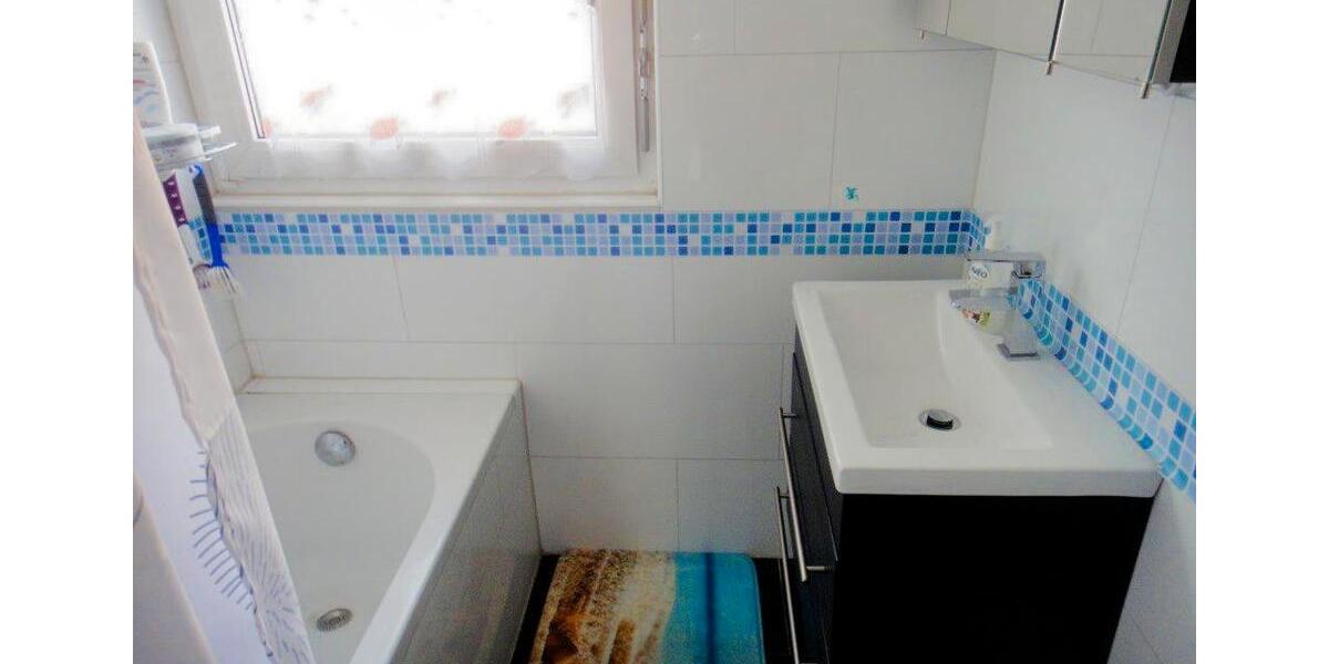 Wohnen auf Zeit Villingen-Schwenningen Schwenningen - 1 Zimmer, 14 m&sup2;, 350&euro; | Angebot:26434346