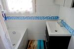 Wohnen auf Zeit Villingen-Schwenningen Schwenningen - 1 Zimmer, 14 m&sup2;, 350&euro; | Angebot:26434346