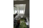 Dachgeschoßwohnung Wettstetten - 3 Zimmer, 85 m&sup2;, 935&euro; | Angebot:24766159