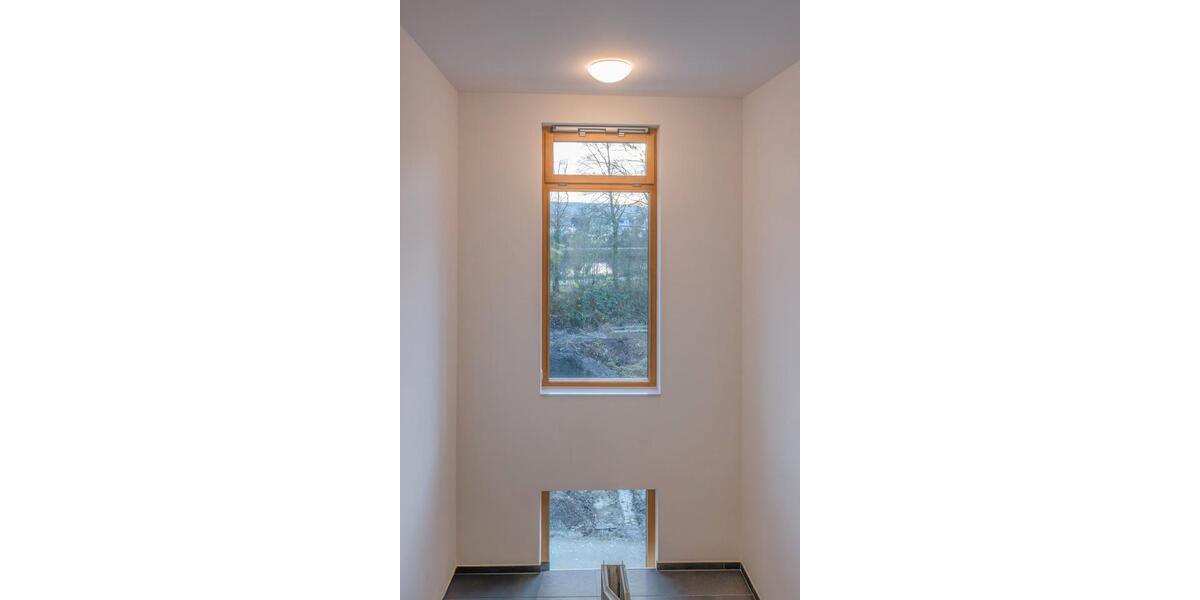 Erdgeschoßwohnung Ibbenbüren - 3 Zimmer, 92 m&sup2;, 1.398&euro; | Angebot:26237066