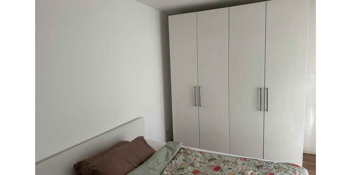 Erdgeschoßwohnung Netphen - 3 Zimmer, 110 m&sup2;, 1.300&euro; | Angebot:26067465