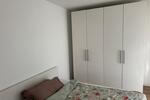 Erdgeschoßwohnung Netphen - 3 Zimmer, 110 m&sup2;, 1.300&euro; | Angebot:26067465
