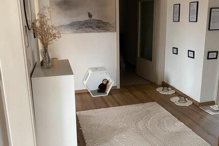 WG Zimmer frei ab 01.01.2026 zimmer