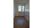 Etagenwohnung Malchin - 2 Zimmer, 48 m&sup2;, 350&euro; | Angebot:25342953
