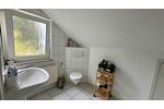 Etagenwohnung Gütersloh - 2 Zimmer, 40 m&sup2;, 650&euro; | Angebot:26630927