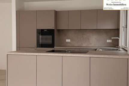 Haus Unterpleichfeld - 4 Zimmer, 145 m&sup2;, 2.190&euro; | Angebot:27449861