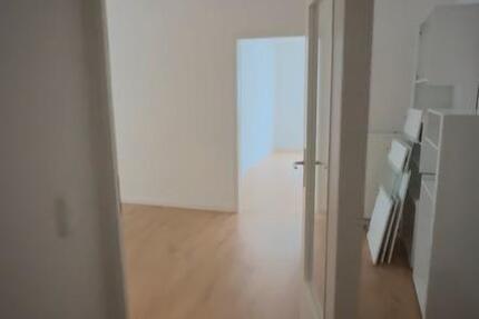 Marburg-Wehrda | ca. 83 m² | 3 Zimmer | Balkon | Aufzug 3 zimmer