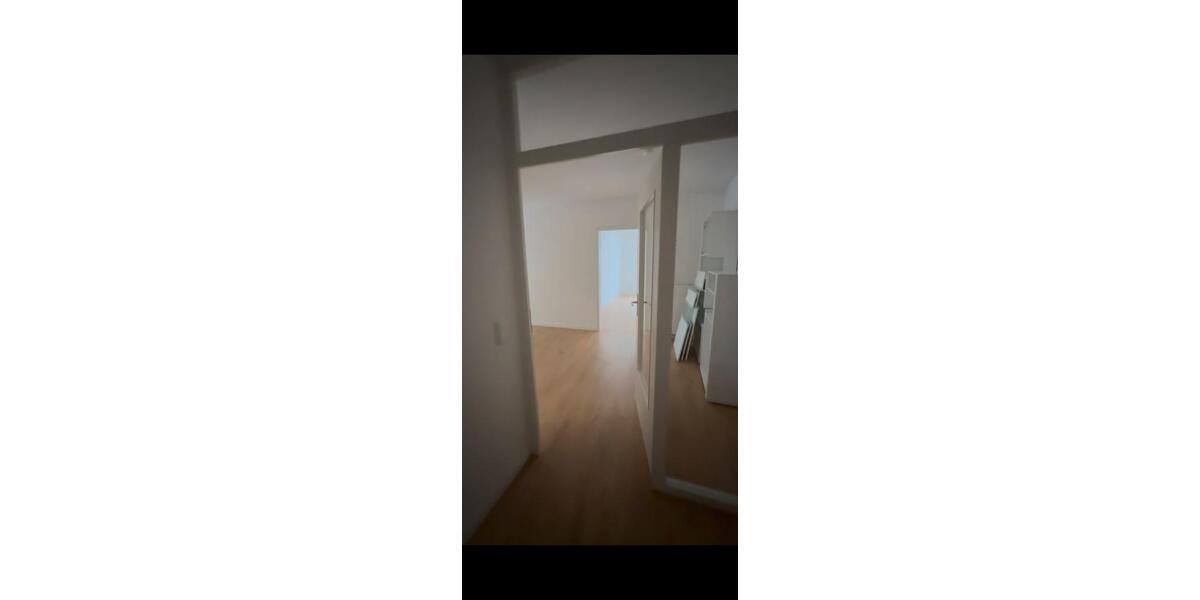 Marburg-Wehrda | ca. 83 m² | 3 Zimmer | Balkon | Aufzug 3 zimmer