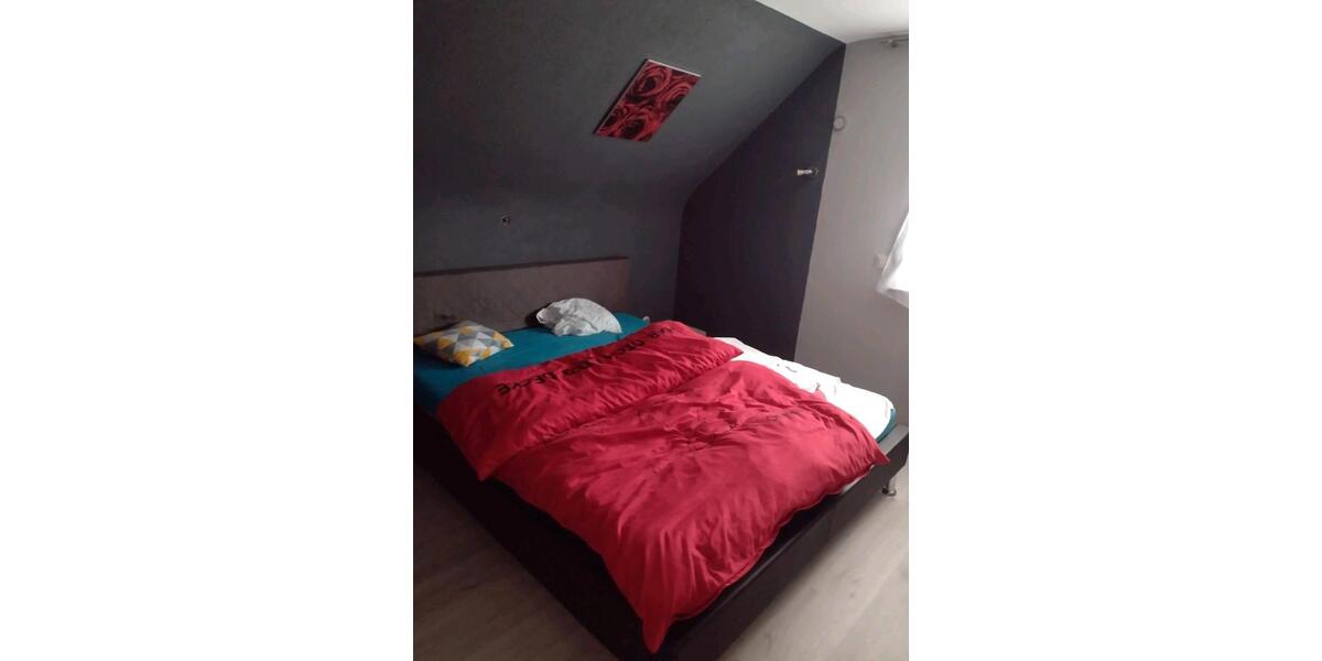 Einfamilienhaus Obernheim - 6 Zimmer, 140 m&sup2;, 1.450&euro; | Angebot:24690521