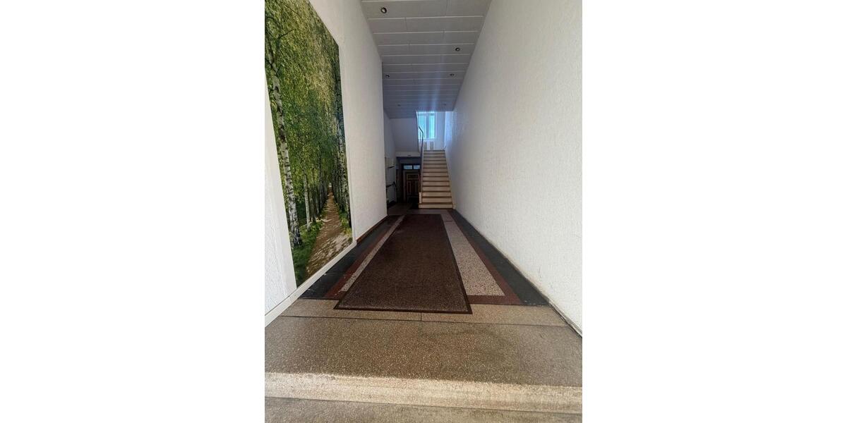 Erdgeschoßwohnung Neustadt an der Weinstraße Diedesfeld - 3 Zimmer, 95 m&sup2;, 1.090&euro; | Angebot:25427993