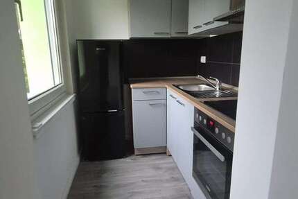 Wohnung zum Mieten in Zwenkau 450 € 30 m² 1 zimmer