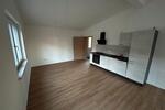 Etagenwohnung Arberg - 1 Zimmer, 43 m&sup2;, 513&euro; | Angebot:26671315