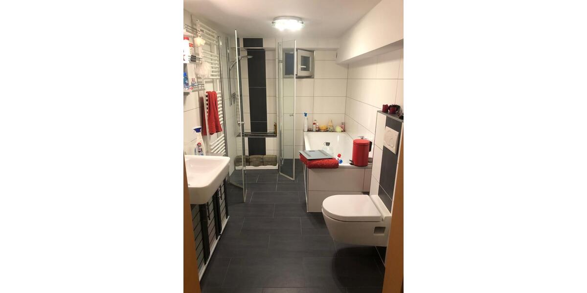 Wohnen auf Zeit Mainz Gonsenheim - 6 Zimmer, 12 m&sup2;, 530&euro; | Angebot:24706301