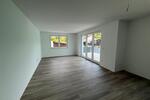 Etagenwohnung Birstein - 3 Zimmer, 111 m&sup2;, 980&euro; | Angebot:26578817