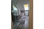 Wohnen auf Zeit Kassel Niederzwehren - 4 Zimmer, 111 m&sup2;, 439&euro; | Angebot:26551251