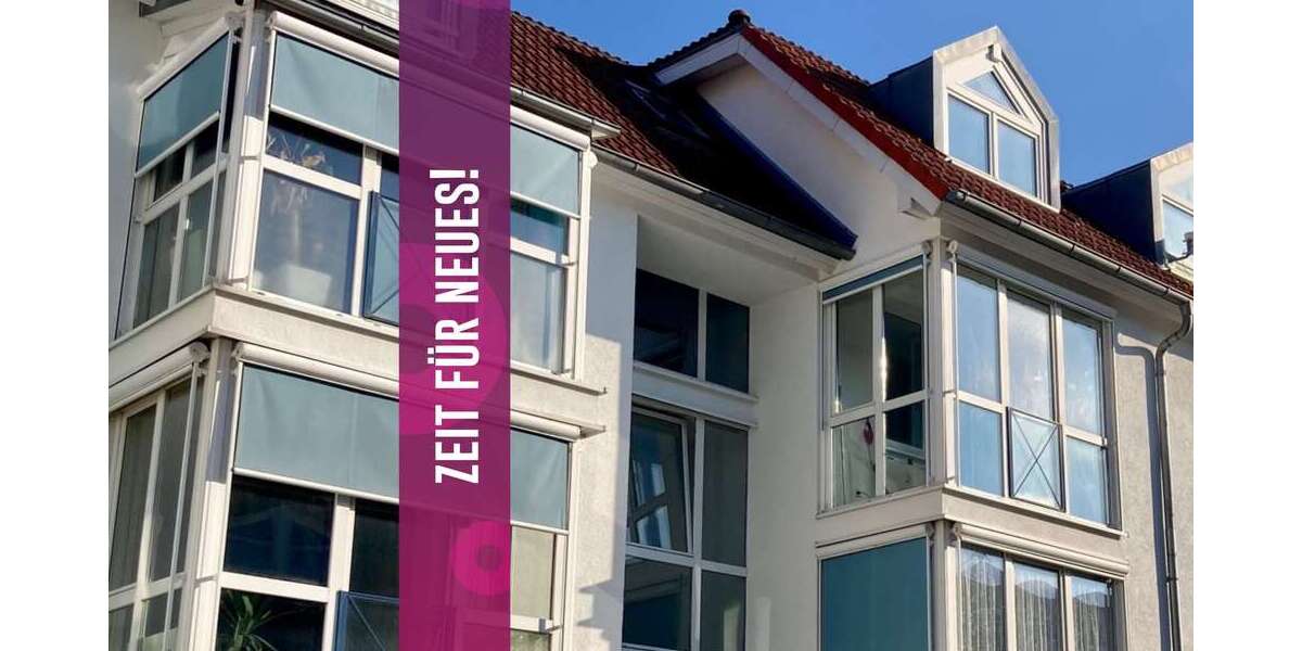 Etagenwohnung Halle Diemitz - 1 Zimmer, 46 m&sup2;, 350&euro; | Angebot:27042536