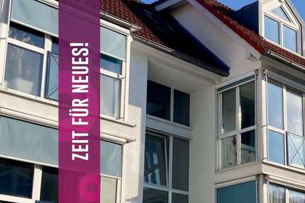 Wohnung Halle Diemitz - 1 Zimmer, 46 m&sup2;, 350&euro; | Angebot:27042536