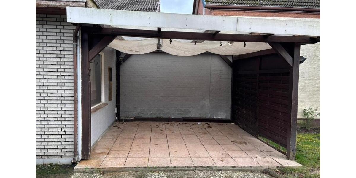 Erdgeschoßwohnung Albersdorf - 3 Zimmer, 90 m&sup2;, 750&euro; | Angebot:26044051