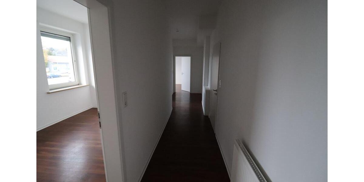 Etagenwohnung Bad Iburg - 2 Zimmer, 72 m&sup2;, 595&euro; | Angebot:26278993