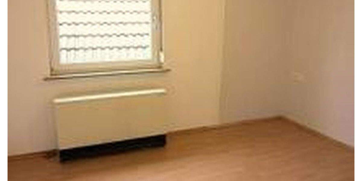 Etagenwohnung Wendlingen - 3 Zimmer, 66 m&sup2;, 825&euro; | Angebot:24855830