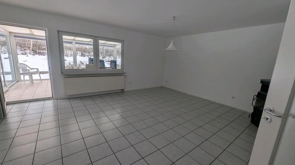 Gewerbeobjekt Wolfhagen - 950&euro; | Angebot:24869736