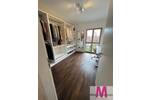 Etagenwohnung Schwabach - 4 Zimmer, 135 m&sup2;, 1.885&euro; | Angebot:26766919