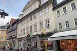 Gewerbeobjekt Eisenach - 450&euro; | Angebot:26616770