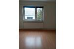 Dachgeschoßwohnung Laboe - 3 Zimmer, 70 m&sup2;, 950&euro; | Angebot:24859282