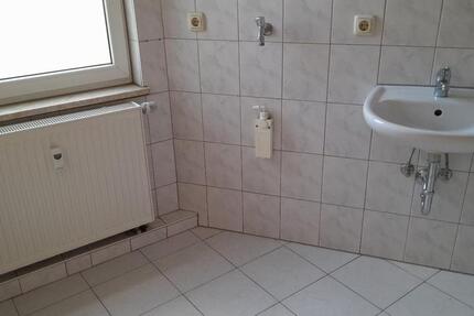 Wohnung Apolda - 1 Zimmer, 40 m&sup2;, 370&euro; | Angebot:25540085