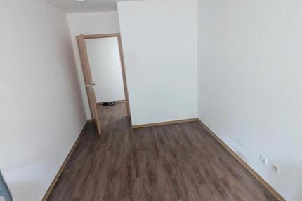 Wohnen auf Zeit Wuppertal Lichtenplatz - 1 Zimmer, 15 m&sup2;, 500&euro; | Angebot:25408592