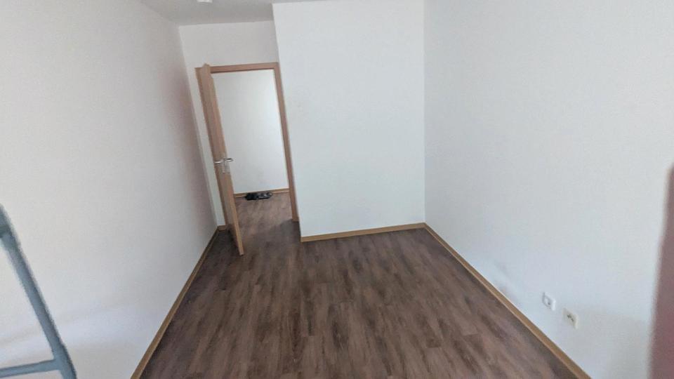 Wohnen auf Zeit Wuppertal Lichtenplatz - 1 Zimmer, 15 m&sup2;, 500&euro; | Angebot:25408592