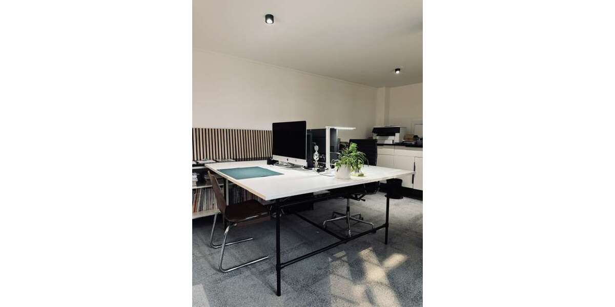Gewerbeobjekt Esslingen - 420&euro; | Angebot:27276955