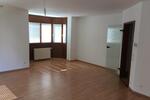 Etagenwohnung Ingelheim am Rhein - 3 Zimmer, 96 m&sup2;, 1.250&euro; | Angebot:26286695