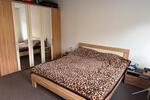 Erdgeschoßwohnung Wuppertal Gemarkung Barmen - 2.5 Zimmer, 70 m&sup2;, 800&euro; | Angebot:26326071