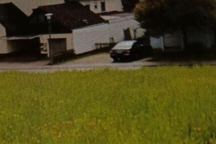 Wohnung Pleinfeld - 5 Zimmer, 100 m&sup2;, 695&euro; | Angebot:25298497