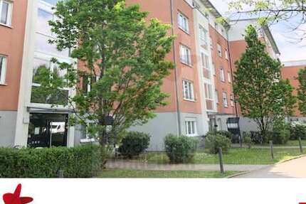 Wohnung München Trudering - 2 Zimmer, 72 m&sup2;, 1.303&euro; | Angebot:27721068