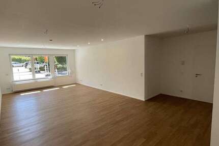 Wohnung Recklinghausen - 3 Zimmer, 81 m&sup2;, 1.011&euro; | Angebot:27275360