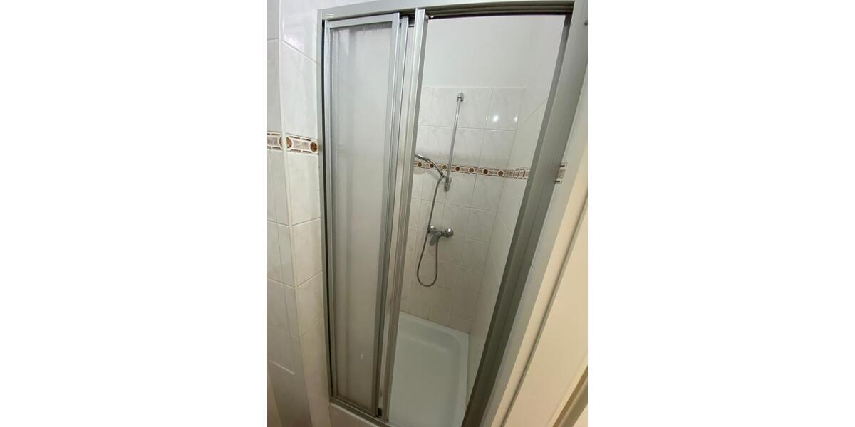 Geräumige 5-Raum-Wohnung 5 zimmer