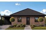 Bungalow Selsingen - 3 Zimmer, 90 m&sup2;, 1.300&euro; | Angebot:26586252