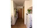 Etagenwohnung Schernfeld Birkhof - 2 Zimmer, 35 m&sup2;, 460&euro; | Angebot:26067053