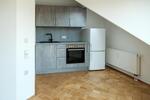 Renovierte SeniorenWohnung