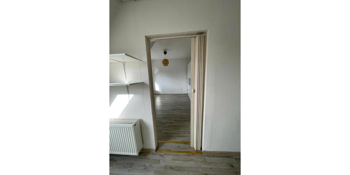 Wohnen auf Zeit Leimen - 2 Zimmer, 20 m&sup2;, 650&euro; | Angebot:25866565