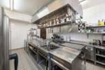 Gewerbeobjekt Wadern - 900.000&euro; | Angebot:23738588